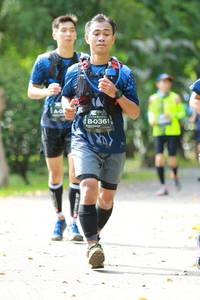 BIB: 0361
                            <button type="button" onclick="openModal(5012625)" class="btn btn-primary btn-sm float-right btn-popup" data-toggle="modal" data-target=".modal-high-quality">
                        <i class="fas fa-shopping-cart"></i> Add to Cart
                    </button>
                                            <button type="button" onclick="isThisMe(5012625, true)" class="btn btn-success btn-sm float-right btn-popup btn-isme hidden" data-toggle="tooltip" data-placement="bottom" title="นี่คือรูปของคุณใช่ไหม คลิกที่นี่เพื่อเอาเข้าอัลบั้ม">
                        <i class="fas fa-plus"></i> Add to album
                    </button>
                    <button type="button" onclick="isThisMe(5012625, false)" class="btn btn-warning btn-sm float-right btn-popup btn-isnotme hidden">
                        <i class="fas fa-ban"></i> Remove from album
                    </button>